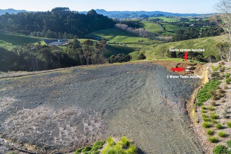 Photo of property in 205 Sharp Road, Warkworth, 0982