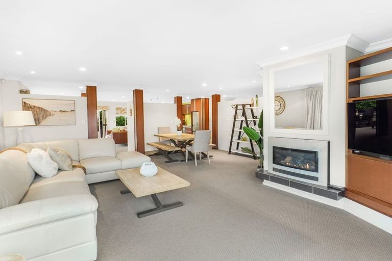 Photo of property in 20a Alison Street, Hamilton Lake, Hamilton, 3204