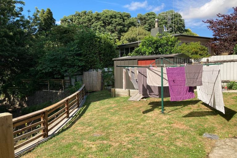 Photo of property in 14 Stirling Grove, Greerton, Tauranga, 3112