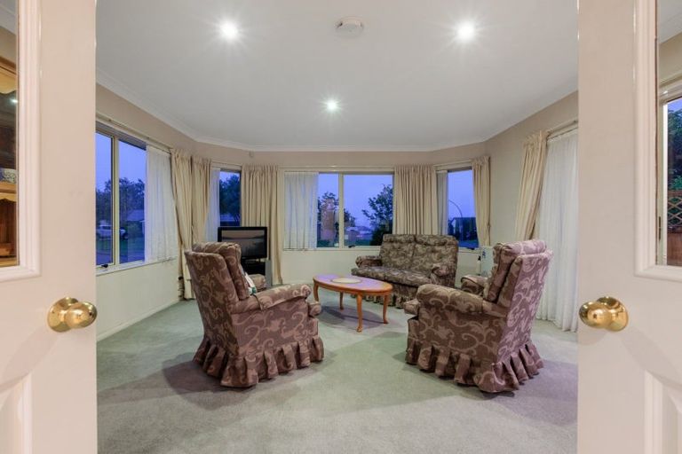 Photo of property in 27 Donnington Place, Bethlehem, Tauranga, 3110