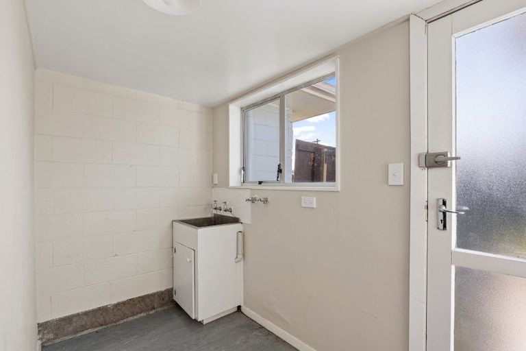 Photo of property in 4/372 Hereford Street, Linwood, Christchurch, 8011
