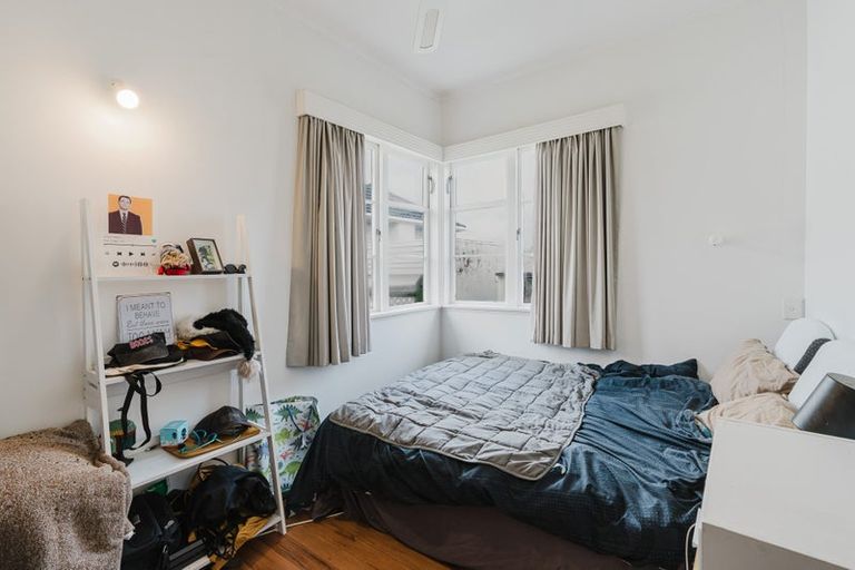 Photo of property in 61 Macfarlane Street, Hamilton East, Hamilton, 3216