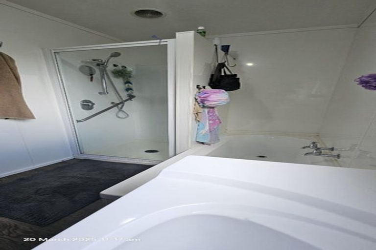 Photo of property in 14 Aratiatia Place, Tikipunga, Whangarei, 0112