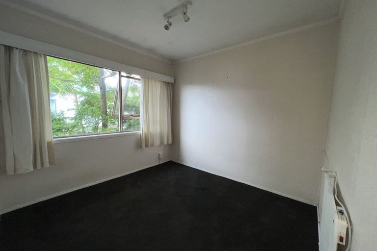 Photo of property in 6/772 Beach Road, Browns Bay, Auckland, 0630