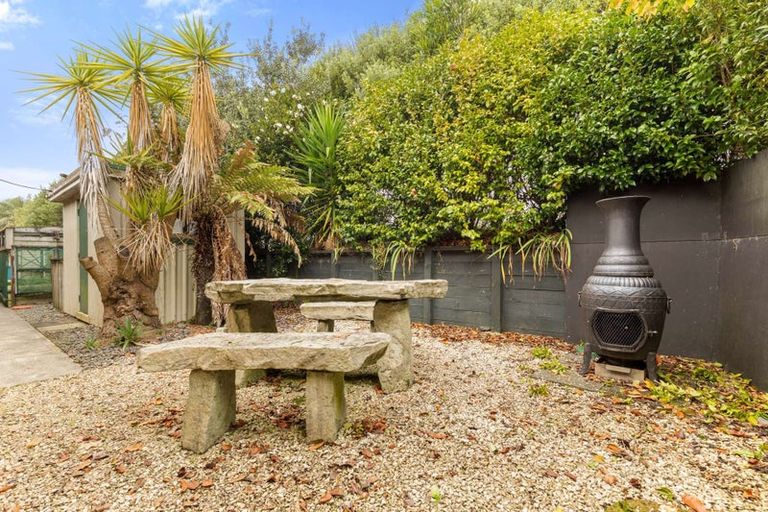 Photo of property in 332 Waerenga Road, Te Kauwhata, 3781