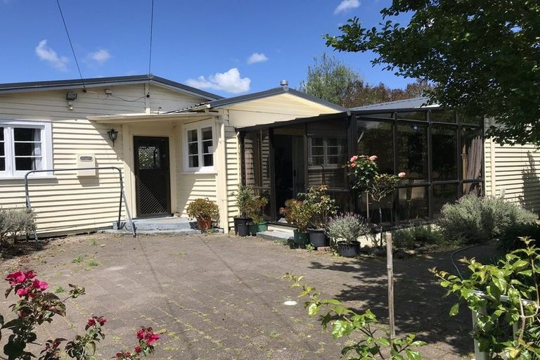 Photo of property in 22 Pearsons Avenue, Claudelands, Hamilton, 3214