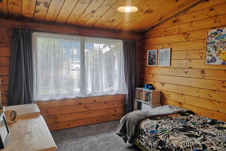 Photo of property in 410 Saint Aubyn Street, Lynmouth, New Plymouth, 4310