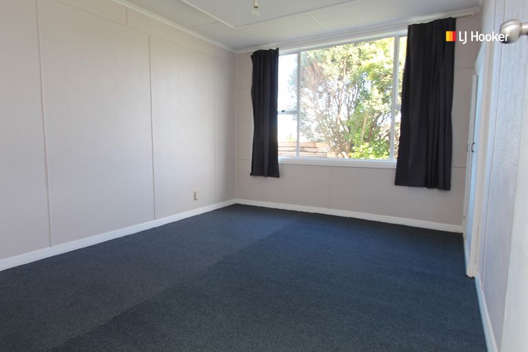 Photo of property in 39 Plunket Street, Saint Kilda, Dunedin, 9012