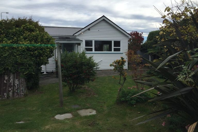 Photo of property in 7 Estuary Road, New Brighton, Christchurch, 8061