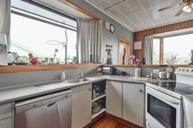 Photo of property in 515a Grays Road, Mahora, Hastings, 4120