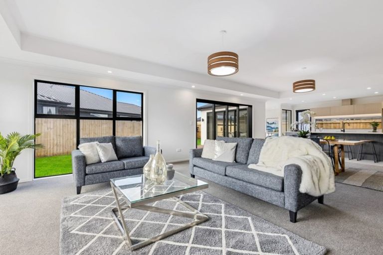 Photo of property in 4 Roys Street, Marshland, Christchurch, 8083