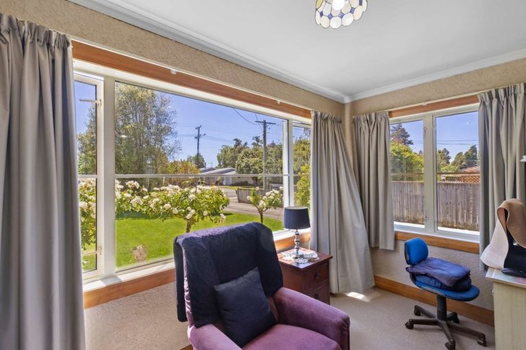 Photo of property in 5 Fearon Street, Motueka, 7120