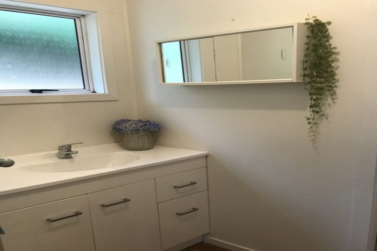 Photo of property in 12b Glenview Terrace, Glenview, Hamilton, 3206