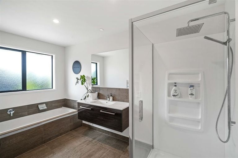 Photo of property in 41 Ledbury Drive, Rolleston, 7615