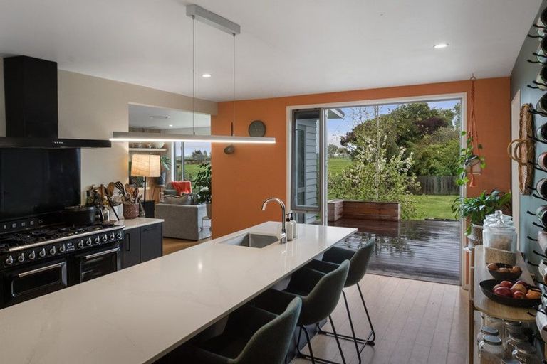 Photo of property in 30 Orchard East Road, Ngatea, 3503