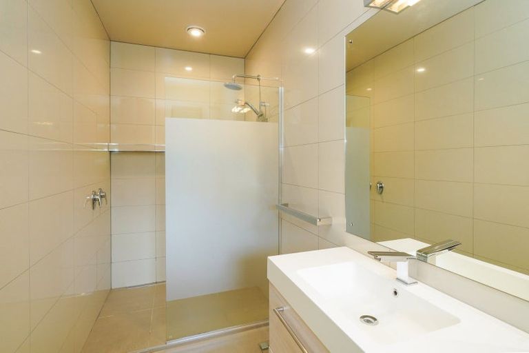 Photo of property in 458 Forest Hill Crossing Road, Tussock Creek, Winton, 9781