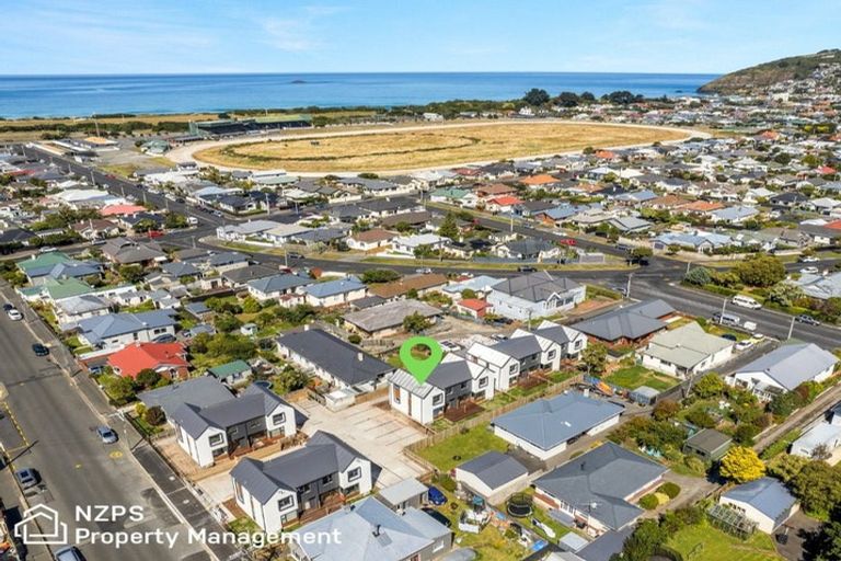 Photo of property in 26/5 Moreau Street, Saint Kilda, Dunedin, 9012