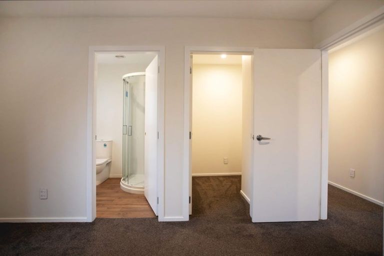Photo of property in 38 Seddon Street, Wallaceville, Upper Hutt, 5018