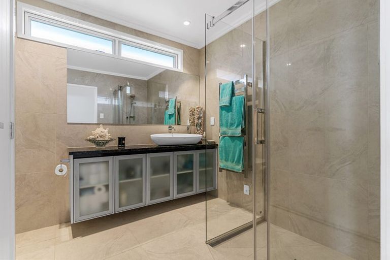 Photo of property in 214 Marsden Point Road, Ruakaka, 0116