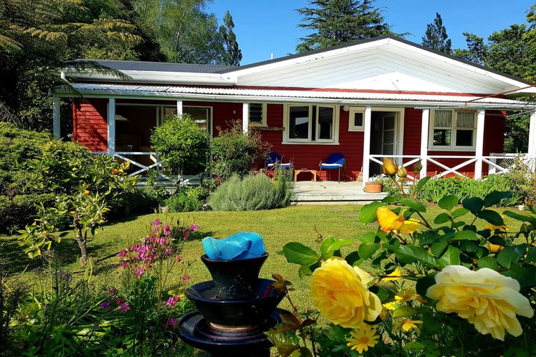 Photo of property in 2b Wellington Street, Waihi, 3610