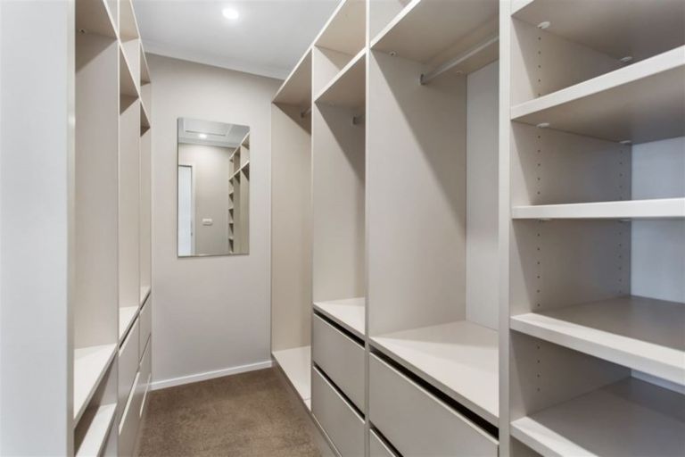 Photo of property in 2b Scott Road, Hobsonville, Auckland, 0618