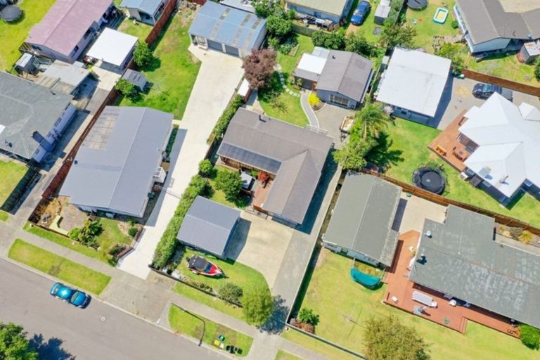 Photo of property in 23 Rata Street, Whakatane, 3120