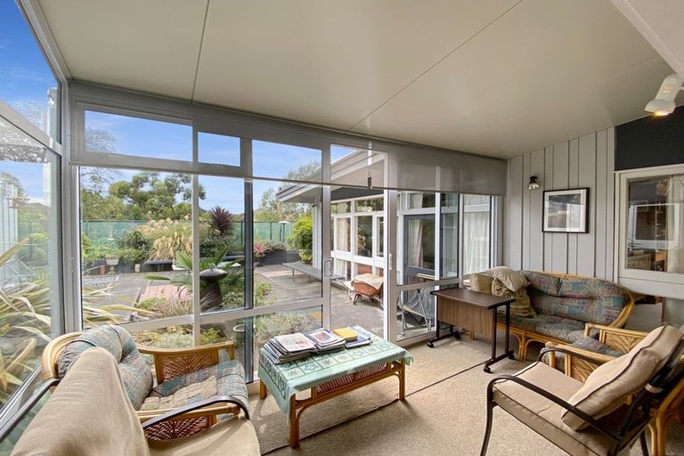 Photo of property in 49 Ruru Road, Taihape, 4720