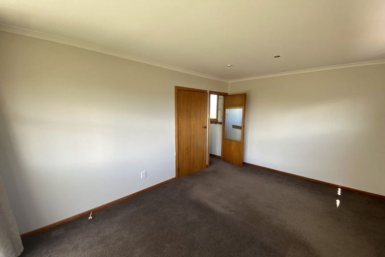 Photo of property in 17 Dundonald Street, Tainui, Dunedin, 9013