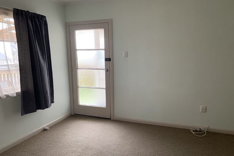 Photo of property in 51 Kelso Street, Tokoroa, 3420