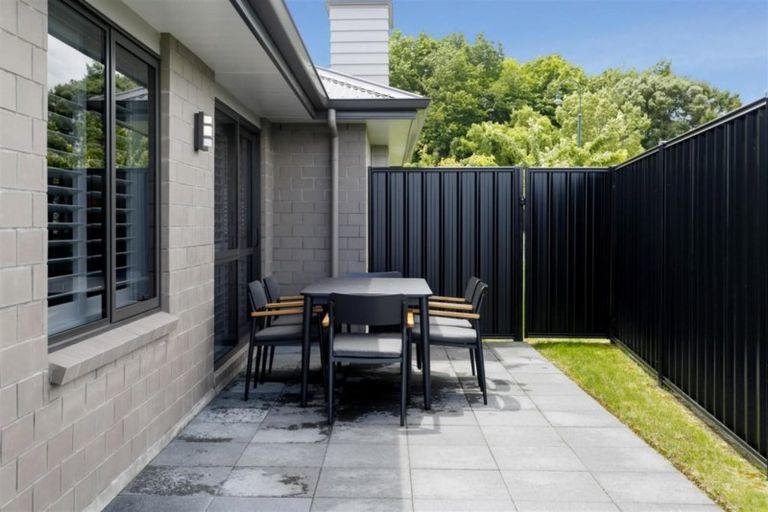 Photo of property in 22 Luberon Way, Nukuhau, Taupo, 3330