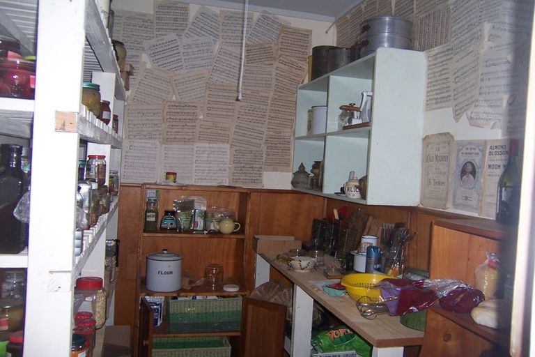 Photo of property in 883 Te Akau Road, Te Akau, Ngaruawahia, 3793