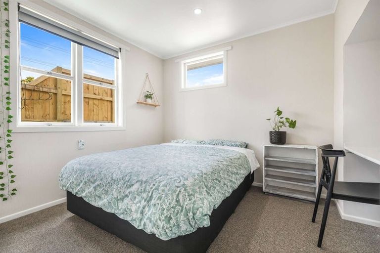 Photo of property in 126 Levers Road, Matua, Tauranga, 3110