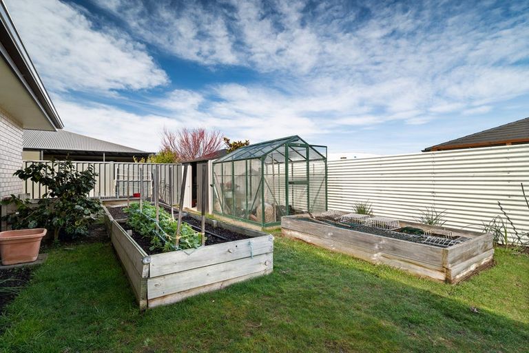 Photo of property in 49 Silver Springs Boulevard, Mosgiel, 9024