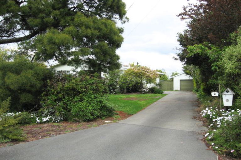 Photo of property in 5 Centennial Road, Tahunanui, Nelson, 7011