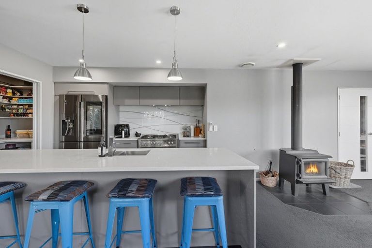 Photo of property in 36 Weka Street, Oxford, 7430