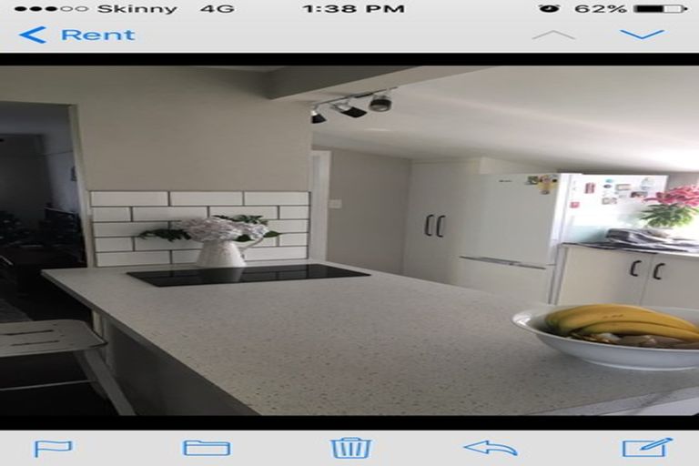 Photo of property in 1/32 Torrens Road, Hillmorton, Christchurch, 8024