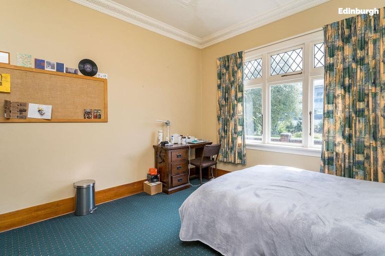 Photo of property in 7a Trent Avenue, North Dunedin, Dunedin, 9016