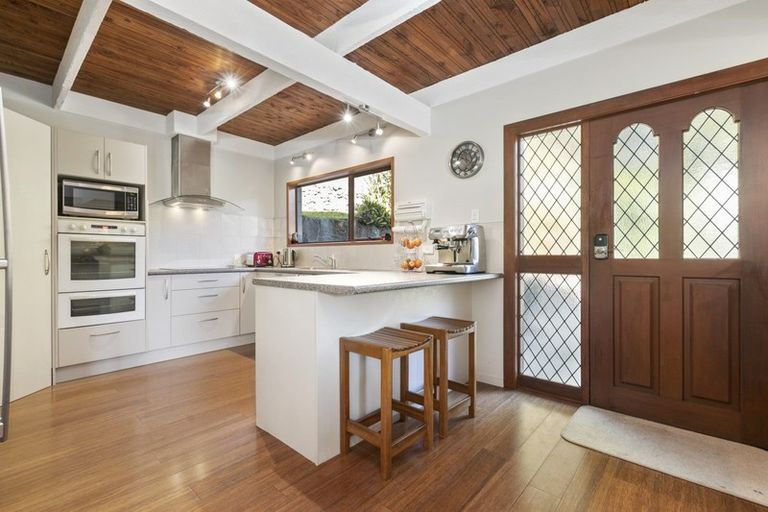 Photo of property in 41 Wellesley Grove, Gate Pa, Tauranga, 3112