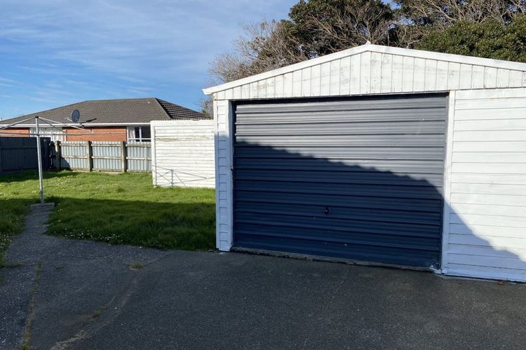 Photo of property in 1 Joseph Street, Waverley, Invercargill, 9810