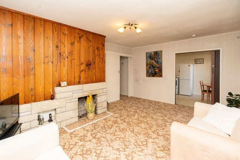 Photo of property in 128 Clarkin Road, Fairfield, Hamilton, 3214