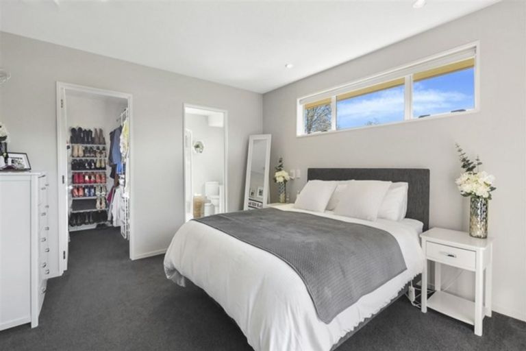 Photo of property in 38 Forest Drive, Parklands, Christchurch, 8083