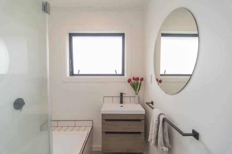 Photo of property in 8 Ormsby Street, Temuka, 7920