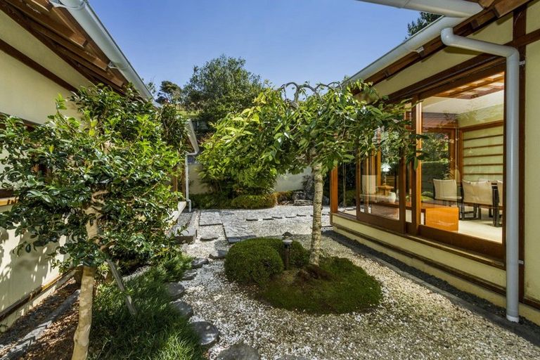 Photo of property in 106 Vaughans Road, Long Bay, Albany, 0792