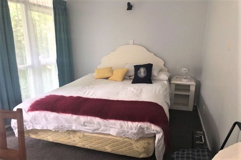 Photo of property in 34 Virginia Heights, Otamatea, Whanganui, 4501