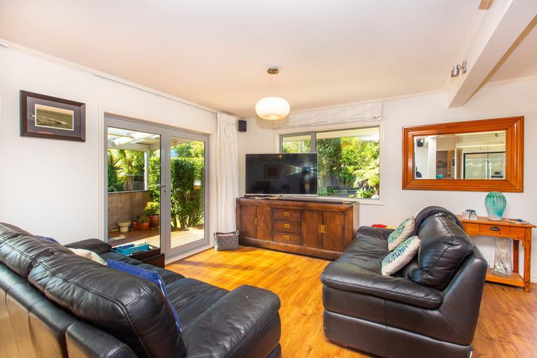 Photo of property in 91a Greenslade Road, Raglan, 3295