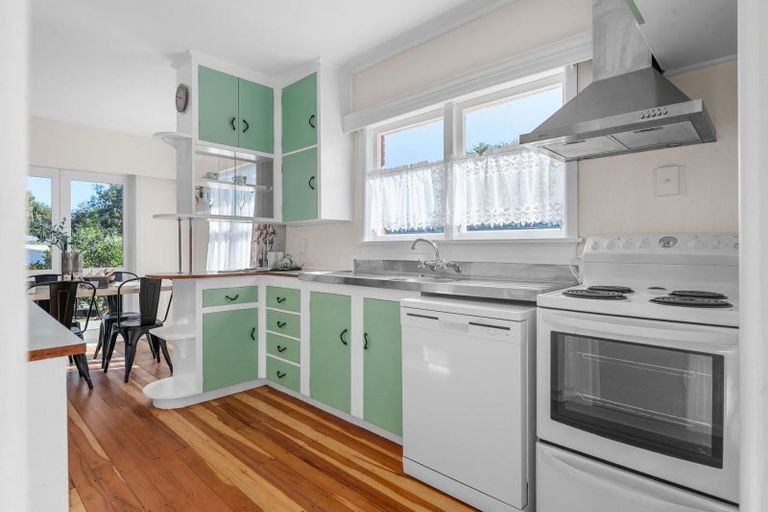 Photo of property in 73 Comries Road, Chartwell, Hamilton, 3210