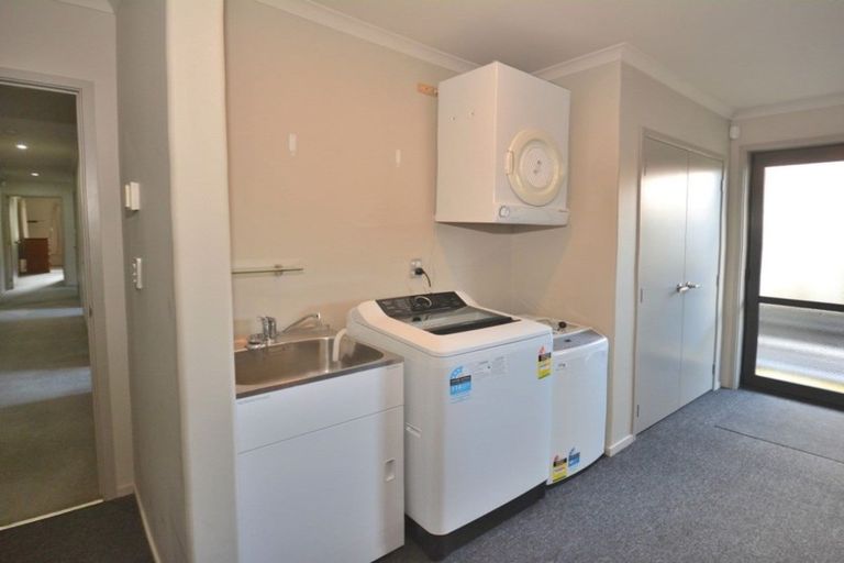 Photo of property in 147 Hollister Lane, Ohauiti, Tauranga, 3112