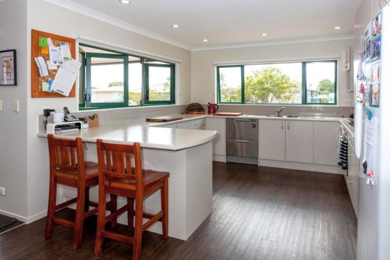 Photo of property in 36 Charles Green Drive, Cooks Beach, Whitianga, 3591