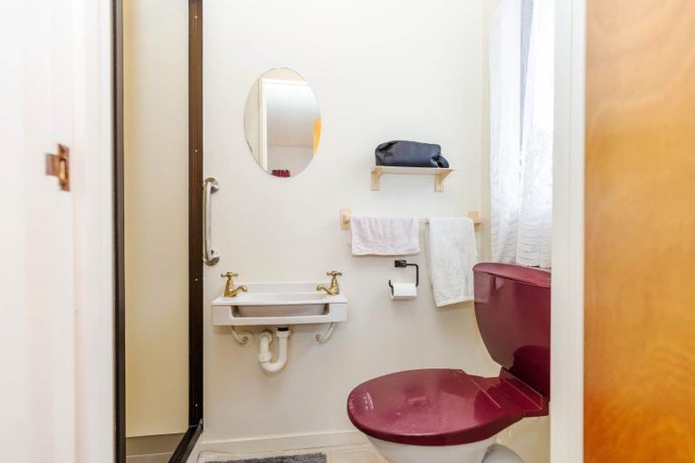 Photo of property in 732 Pakura Street, Te Awamutu, 3800