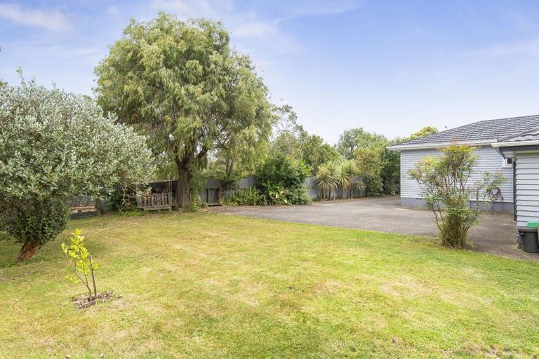 Photo of property in 13 Te Horo Beach Road, Te Horo, Otaki, 5581